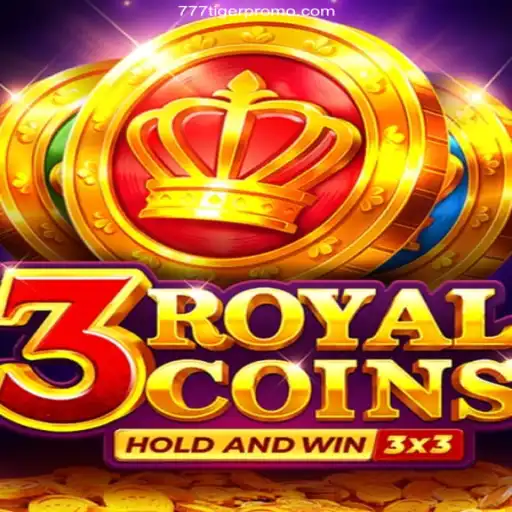 777Tiger Oficial 💯️ - O melhor cassino online do Brasil Casino App