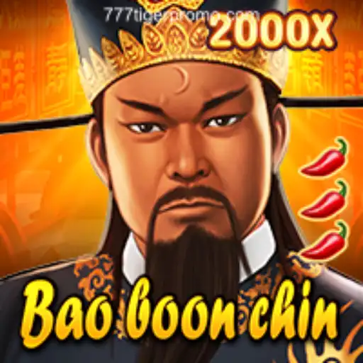 777Tiger Oficial 💯️ - O melhor cassino online do Brasil Casino App