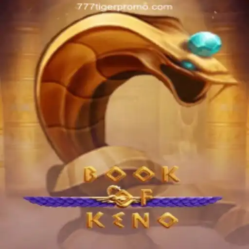777Tiger Oficial 💯️ - O melhor cassino online do Brasil Blackjack