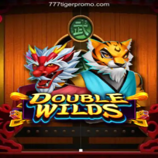777Tiger Oficial 💯️ - O melhor cassino online do Brasil Online Bingo