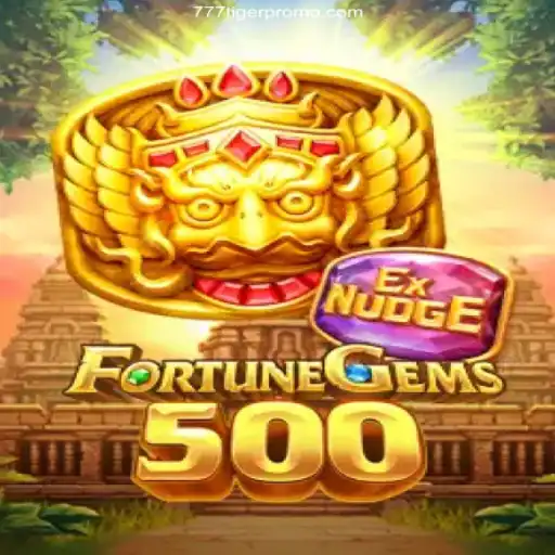 777Tiger Oficial 💯️ - O melhor cassino online do Brasil Online Sabong
