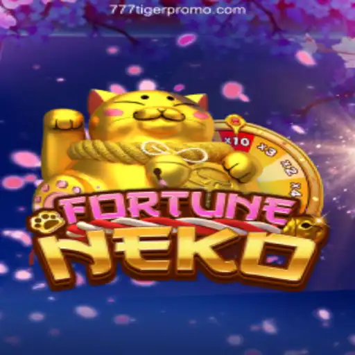 777Tiger Oficial 💯️ - O melhor cassino online do Brasil Online Bingo