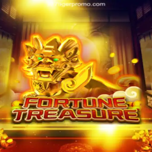 777Tiger Oficial 💯️ - O melhor cassino online do Brasil Blackjack