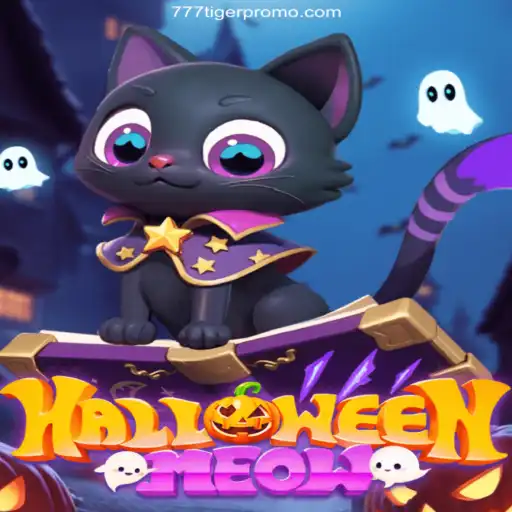 777Tiger Oficial 💯️ - O melhor cassino online do Brasil Privacy Policy