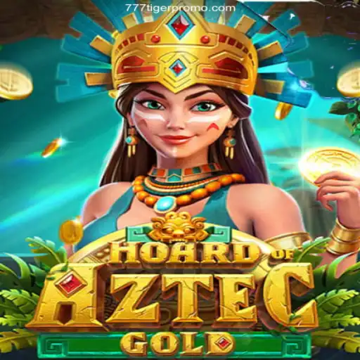 777Tiger Oficial 💯️ - O melhor cassino online do Brasil Casino App