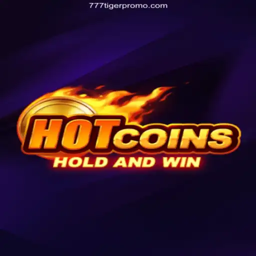 777Tiger Oficial 💯️ - O melhor cassino online do Brasil Blackjack