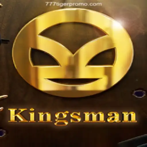777Tiger Oficial 💯️ - O melhor cassino online do Brasil Casino App