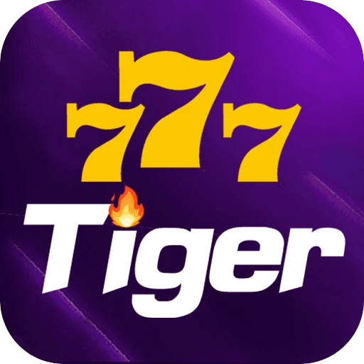 777Tiger Oficial 💯️ - O melhor cassino online do Brasil