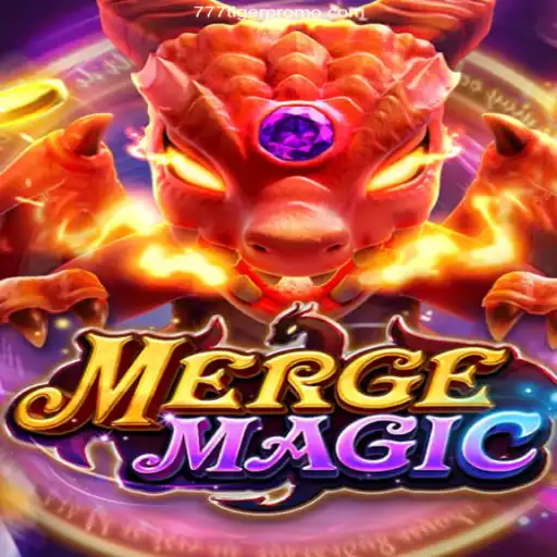 777Tiger Oficial 💯️ - O melhor cassino online do Brasil Casino App