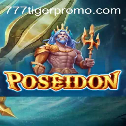 777Tiger Oficial 💯️ - O melhor cassino online do Brasil Casino App