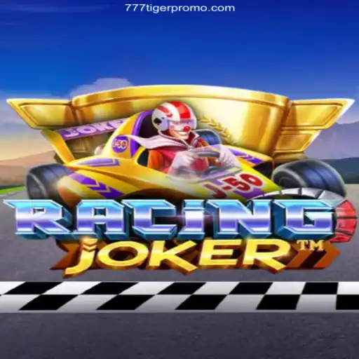 777Tiger Oficial 💯️ - O melhor cassino online do Brasil Online Bingo