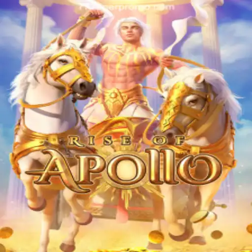 777Tiger Oficial 💯️ - O melhor cassino online do Brasil PG Games