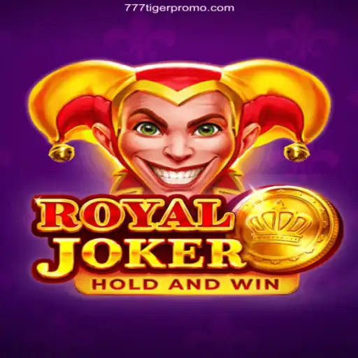 777Tiger Oficial 💯️ - O melhor cassino online do Brasil Online Bingo