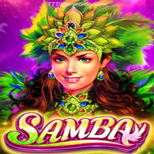 777Tiger Oficial 💯️ - O melhor cassino online do Brasil Online Bingo