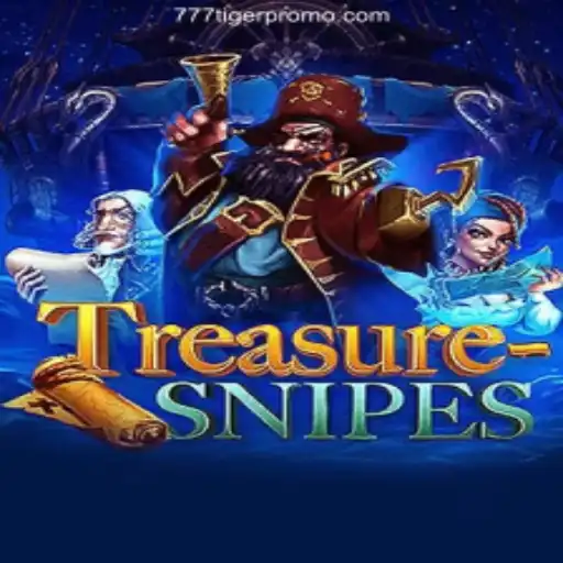 777Tiger Oficial 💯️ - O melhor cassino online do Brasil Online Bingo