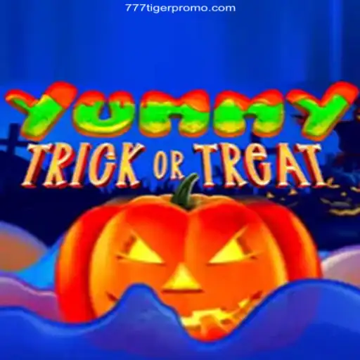 777Tiger Oficial 💯️ - O melhor cassino online do Brasil Privacy Policy